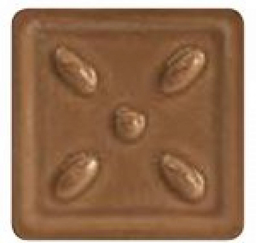 Piazzetta cambridge tabacco_1 Piazzetta cambridge tabacco_1