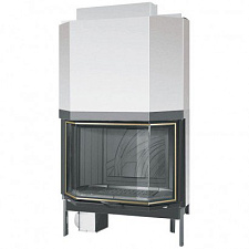 Топка Cristal II 401 B Pack В (Supra) Топка Cristal II 401 B Pack В (Supra)