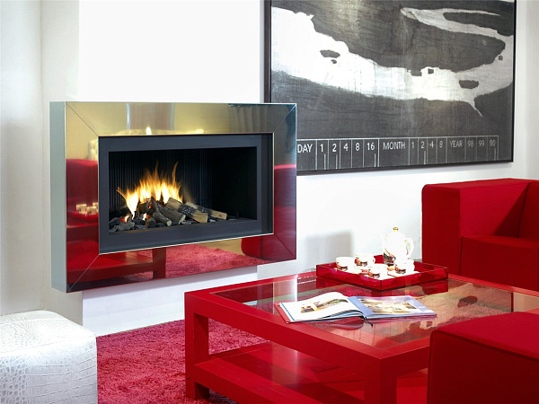 Boley 840BR RVS Naarden_0 Boley 840BR RVS Naarden_0