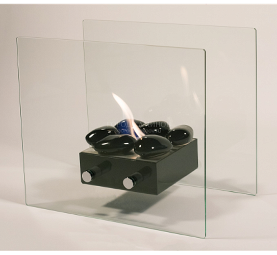 BioKer Mr.Smith_2 BioKer Mr.Smith_2