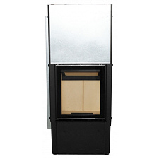 Каминная топка Hajduk Smart 1VTh (510) Каминная топка Hajduk Smart 1VTh (510)