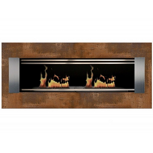 GlammFire Mito Genesis_2 GlammFire Mito Genesis_2