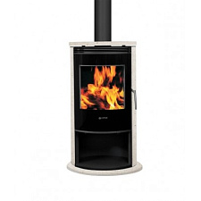 Color d 2 neptun, черный, известняк Color d 2 neptun, черный, известняк