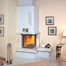 Облицовка 1/17.3 Extremoz (Hark) Облицовка 1/17.3 Extremoz (Hark)