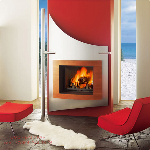 Облицовка Drakkar (RLD)_0 Облицовка Drakkar (RLD)_0