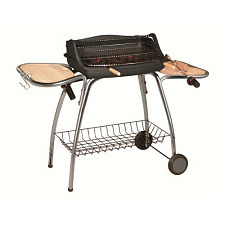 Барбекю Invicta Laredo Барбекю Invicta Laredo