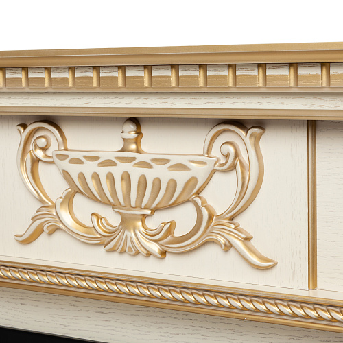 RealFlame Corsica 60 WT очаг Saphir 60_4 RealFlame Corsica 60 WT очаг Saphir 60_4