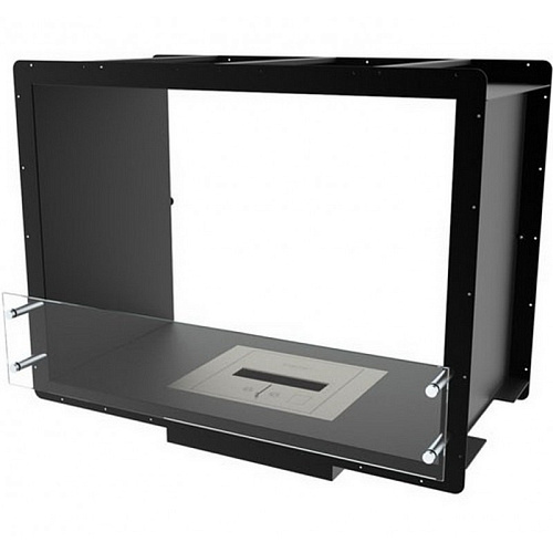 Ecosmart Fire FIREBOX 900DB_3 Ecosmart Fire FIREBOX 900DB_3