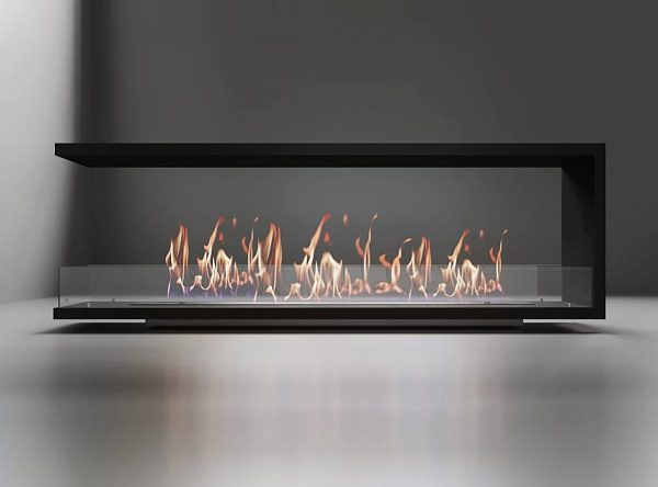 Proff Fire Сириус-1400_1 Proff Fire Сириус-1400_1