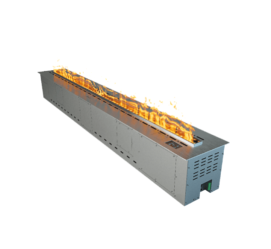 Airtone VEPO 1800_5 Airtone VEPO 1800_5