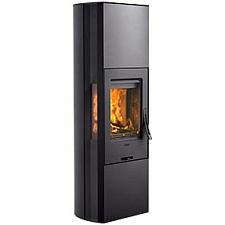 Камины из металла Contura 35 Камины из металла Contura 35