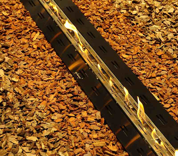 GlammFire EVOplus 2400_5 GlammFire EVOplus 2400_5