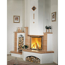 Облицовка 3/21.4 (Hark) Облицовка 3/21.4 (Hark)