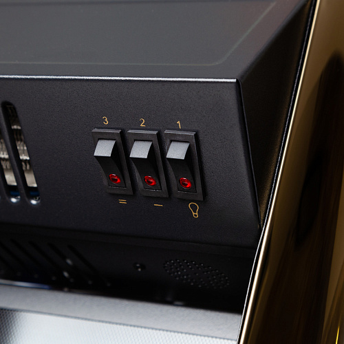 Fobos Lux Brass_3 Fobos Lux Brass_3