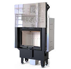 Каминная топка Defro Home Intra SM Slim G Каминная топка Defro Home Intra SM Slim G