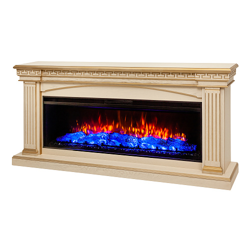 RealFlame Callisto 52 WT очаг Joker 52_0 RealFlame Callisto 52 WT очаг Joker 52_0