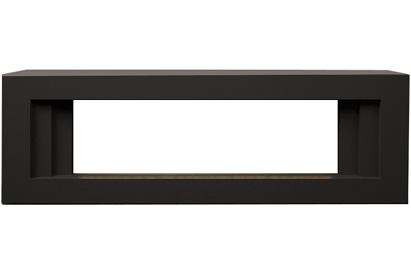 Dimplex Line очаг Ignite XLF50 черный_2 Dimplex Line очаг Ignite XLF50 черный_2