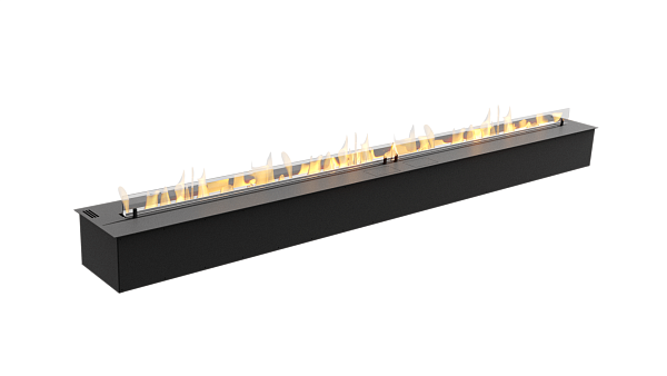 ABC Smart Prime 2700_0 ABC Smart Prime 2700_0