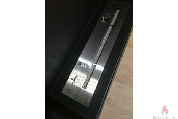 Firezo Kvadro (Фирезо Квадро)_4 Firezo Kvadro (Фирезо Квадро)_4