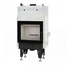 Каминная топка BeF Aqualite 6 Каминная топка BeF Aqualite 6