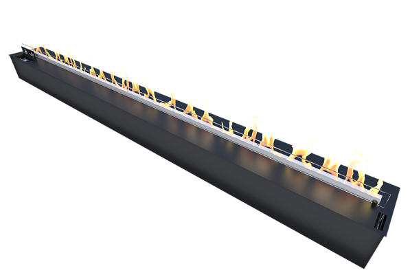 ABC Smart Fire A5 Premium 3000_5 ABC Smart Fire A5 Premium 3000_5