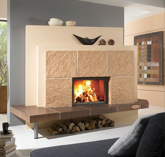 Schmid lina 6757 h (высота дверной рамки 57 см, d180)_1 Schmid lina 6757 h (высота дверной рамки 57 см, d180)_1