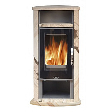 Печь-камин Artemis песчаник Печь-камин Artemis песчаник