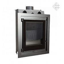Каминная топка Natala/GLASS двойное стекло Каминная топка Natala/GLASS двойное стекло
