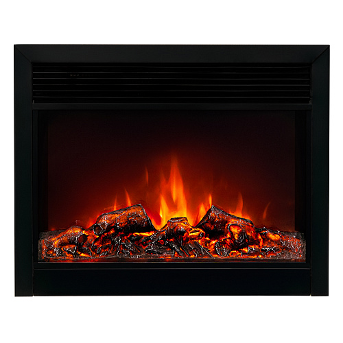 RealFlame MoonBlaze Deluxe BL S_1 RealFlame MoonBlaze Deluxe BL S_1