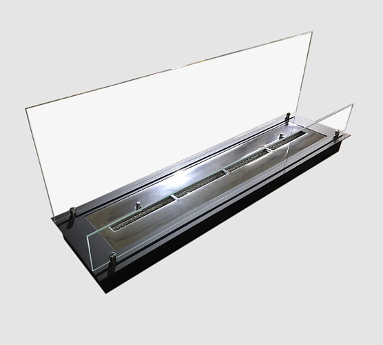 Proff Fire «Лайн 800»_0 Proff Fire «Лайн 800»_0