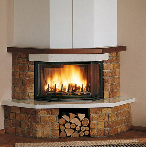 Облицовка Cordoba Angolo (Palazzetti)_0 Облицовка Cordoba Angolo (Palazzetti)_0