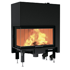 Топка Windo2 95 dx (EdilKamin) Топка Windo2 95 dx (EdilKamin)