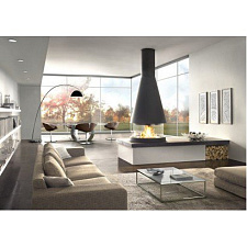 Piazzetta stoccolma, ardesia Piazzetta stoccolma, ardesia