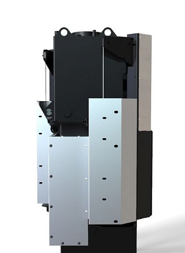 Каминная топка Defro Home Riva SM BP G Short_4 Каминная топка Defro Home Riva SM BP G Short_4