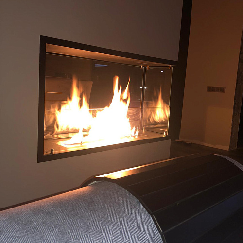 Proff Fire Мадус-800 правый_2 Proff Fire Мадус-800 правый_2