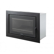 Каминная топка Hergom Sere 70 N-HF Каминная топка Hergom Sere 70 N-HF