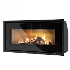 Каминная топка Rais 900 Каминная топка Rais 900