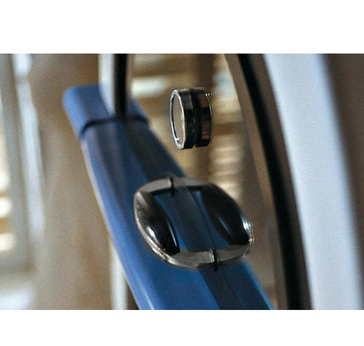 La Nordica-Extraflame falo 1xl sabbia-salmone_5 La Nordica-Extraflame falo 1xl sabbia-salmone_5