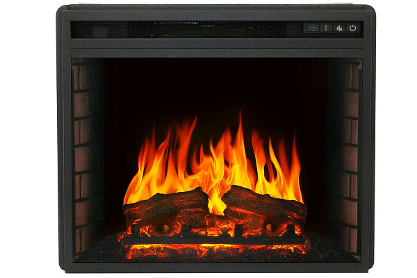 Royal Flame Athena очаг Vision 23 EF LED FX слоновая кость с патиной_8 Royal Flame Athena очаг Vision 23 EF LED FX слоновая кость с патиной_8