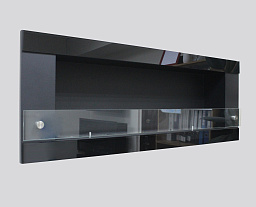 Настенный биокамин Proff Fire Дублин-1200 Proff Fire Дублин-1200