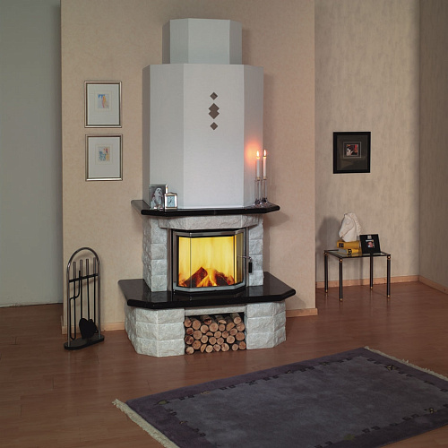 Облицовка 11/108, Bianco Beige/Classico Beige (Hark)_2 Облицовка 11/108, Bianco Beige/Classico Beige (Hark)_2