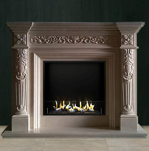 Firezo Famiglia_0 Firezo Famiglia_0