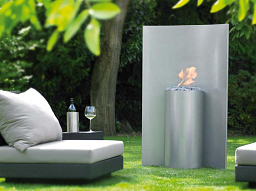 Газовый камин Boley 915 Boley 915