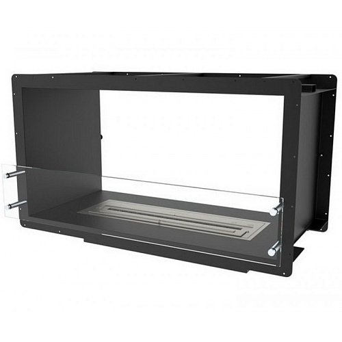 Ecosmart Fire FIREBOX 1000DB_1 Ecosmart Fire FIREBOX 1000DB_1