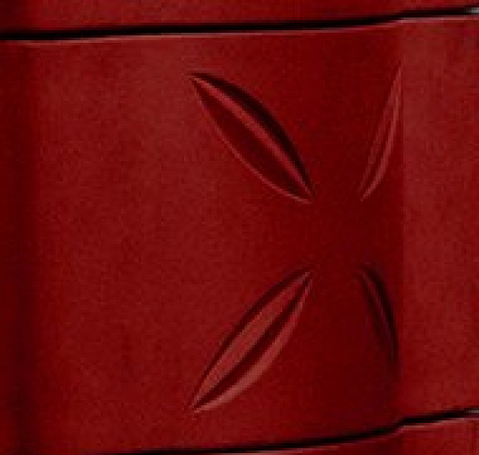 La Nordica-Extraflame falo 1s bordeaux_5 La Nordica-Extraflame falo 1s bordeaux_5