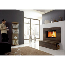 Schmid l-banco hoch натуральный камень с наценкой Schmid l-banco hoch натуральный камень с наценкой