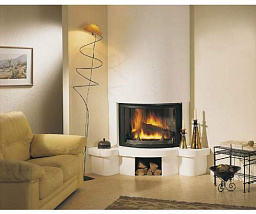 Supra Minerva Supra Minerva