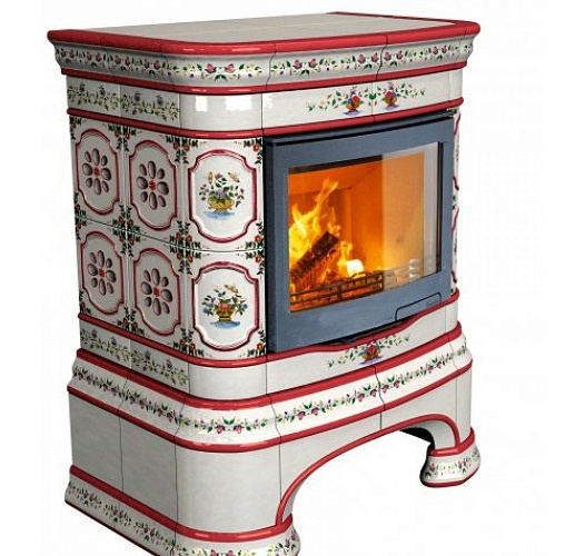 Сконе пристенный мини. ваниль_8 Сконе пристенный мини. ваниль_8