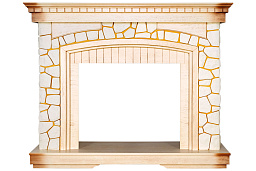 Портал Royal Flame Glasgow Royal Flame Glasgow