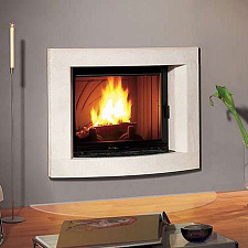 Облицовка Hestia 2 (Supra) Облицовка Hestia 2 (Supra)